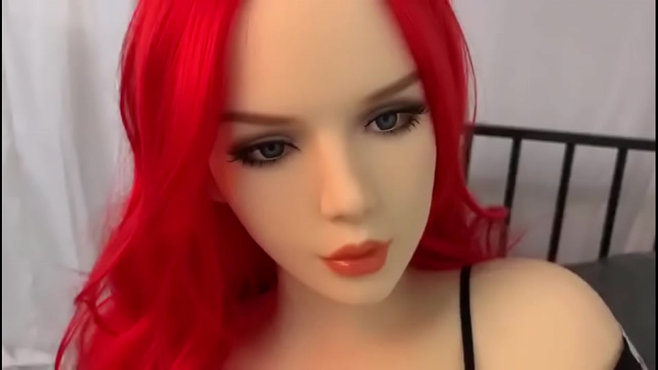 168cm sex doll