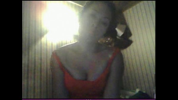 manila (babyjanebehing@rocketmail.com)(jandie ho92@yahoo (20)