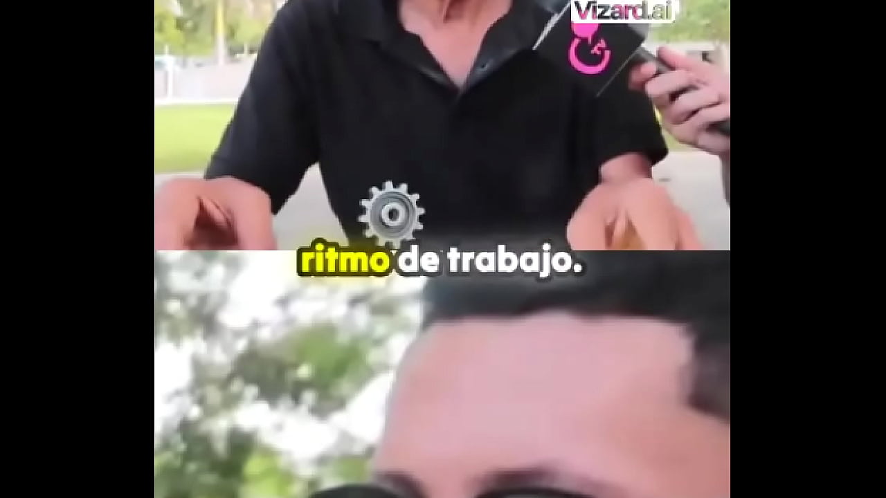 Creatividad en proyectos educativos #educacion #familia #elchicletv #esfuerzo #chiclenoticias #dedicacion #atrevidoypegajo...