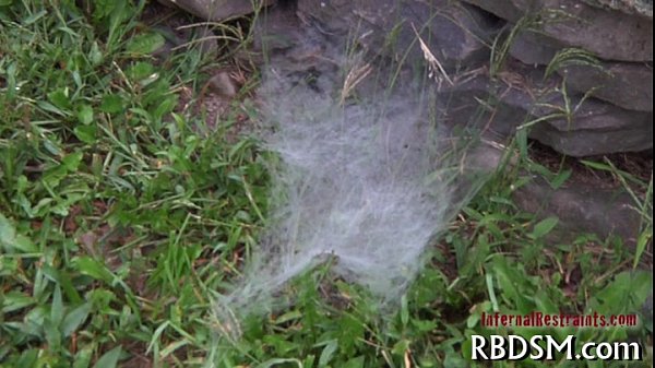 Free sadomasochism clips