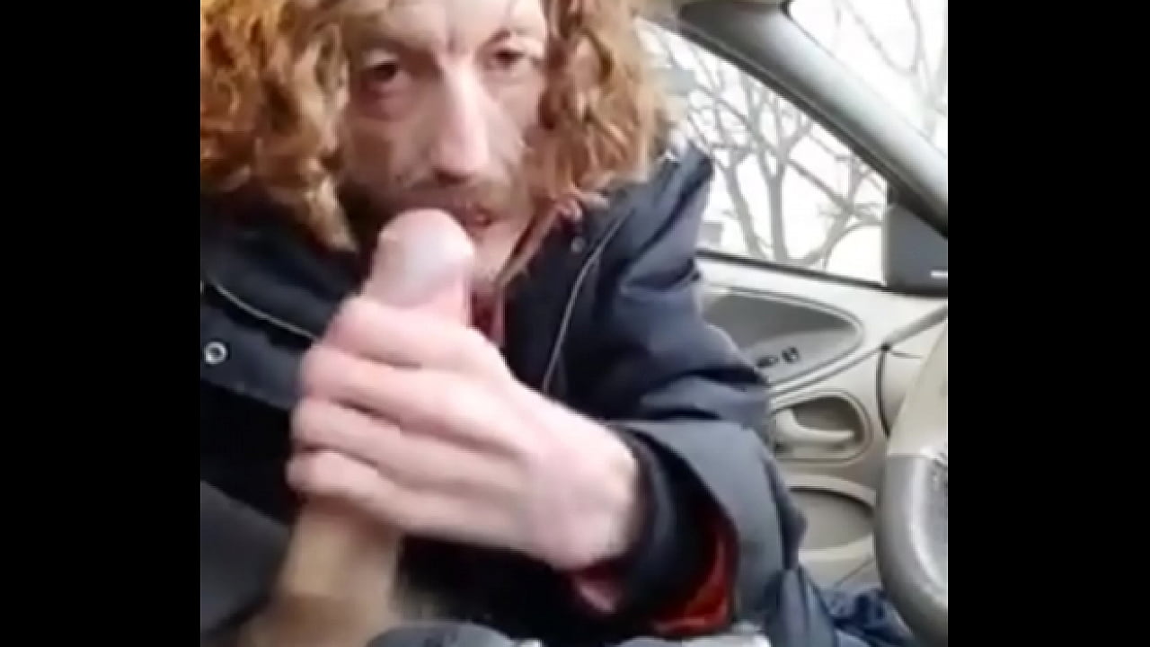 vocal buddy sucked off and feeds me