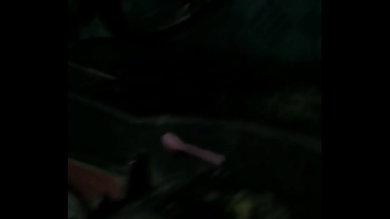 Đụ e h&agrave;ng x&oacute;m