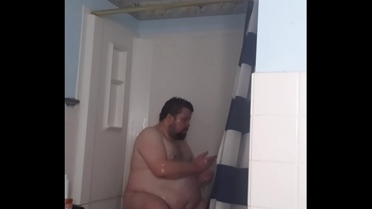 December 1, 2023 Part II