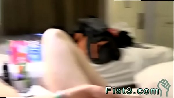 Sexy boy sperm squirt Sky and Compression Boy and Caleb Calipso and Chad Anders and Klaus Larson video of gay hairy old men