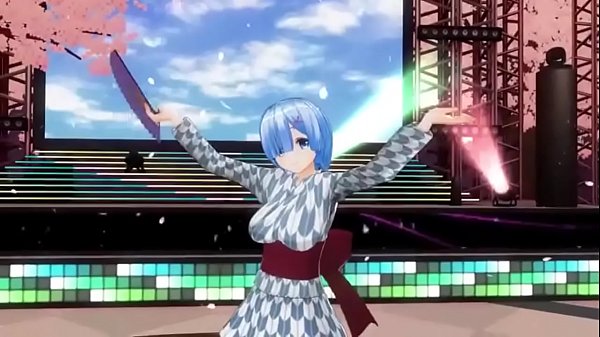 Hentai Sex Big Boobs Hardsex