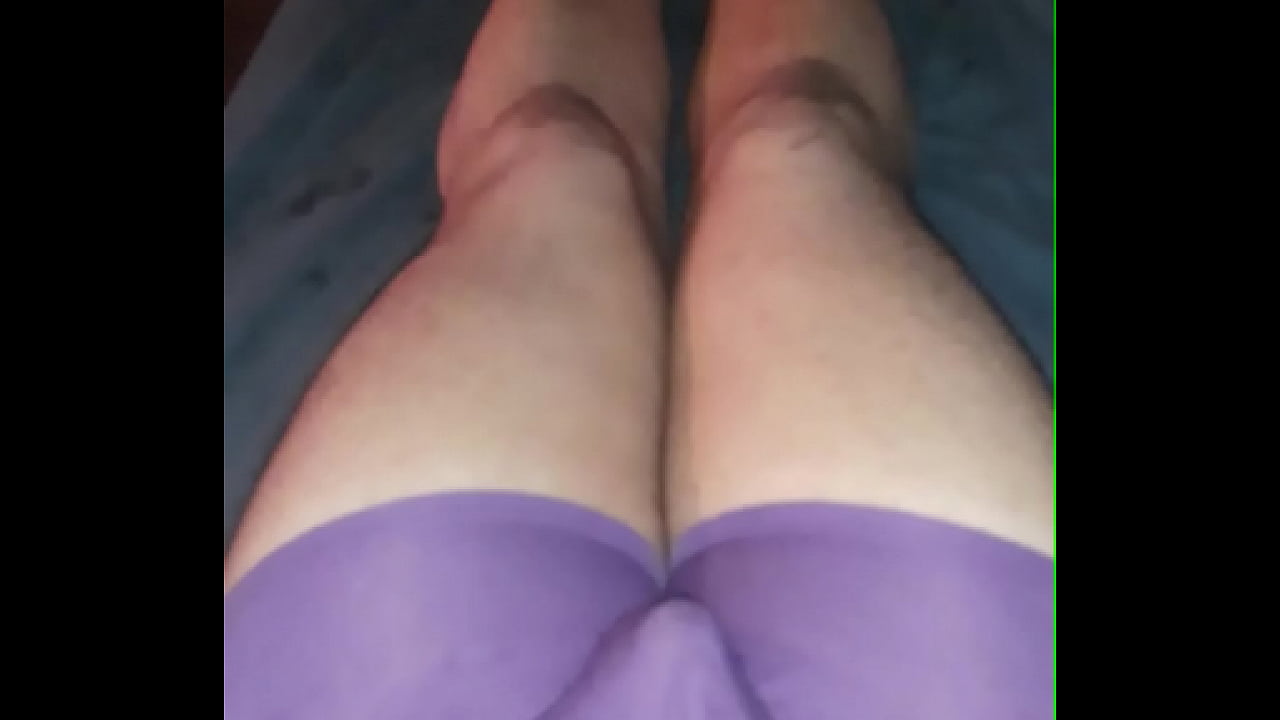 Hermoso Boxer Es De Mi Prima