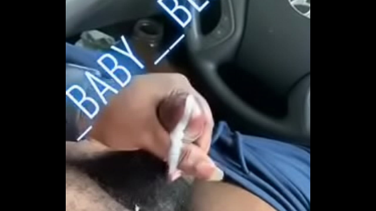 Jerking off, gay, atl