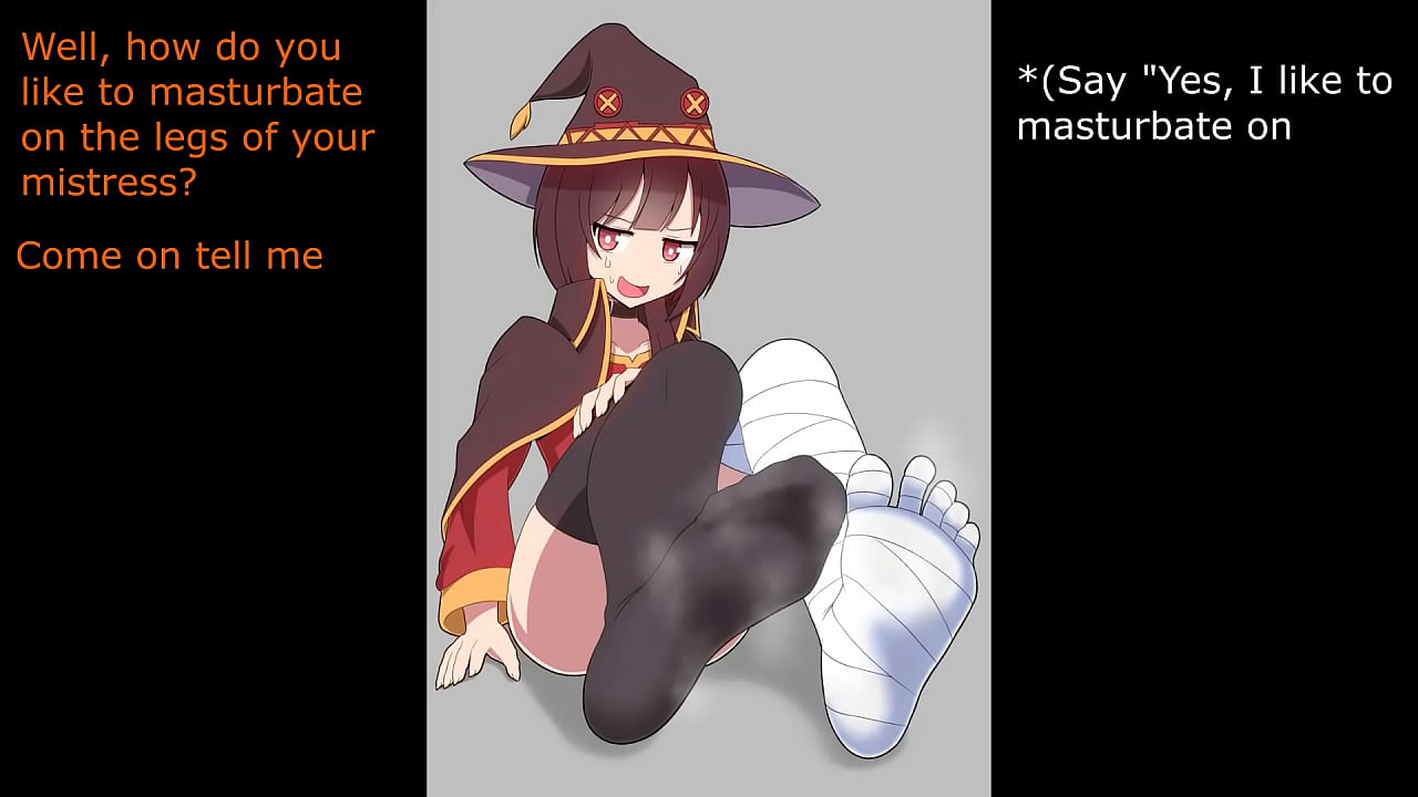 konosuba joi