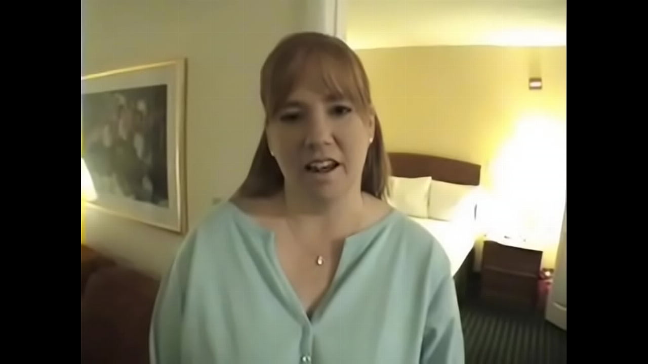 Redhead Dawn bbc gangbang in Cincinnati