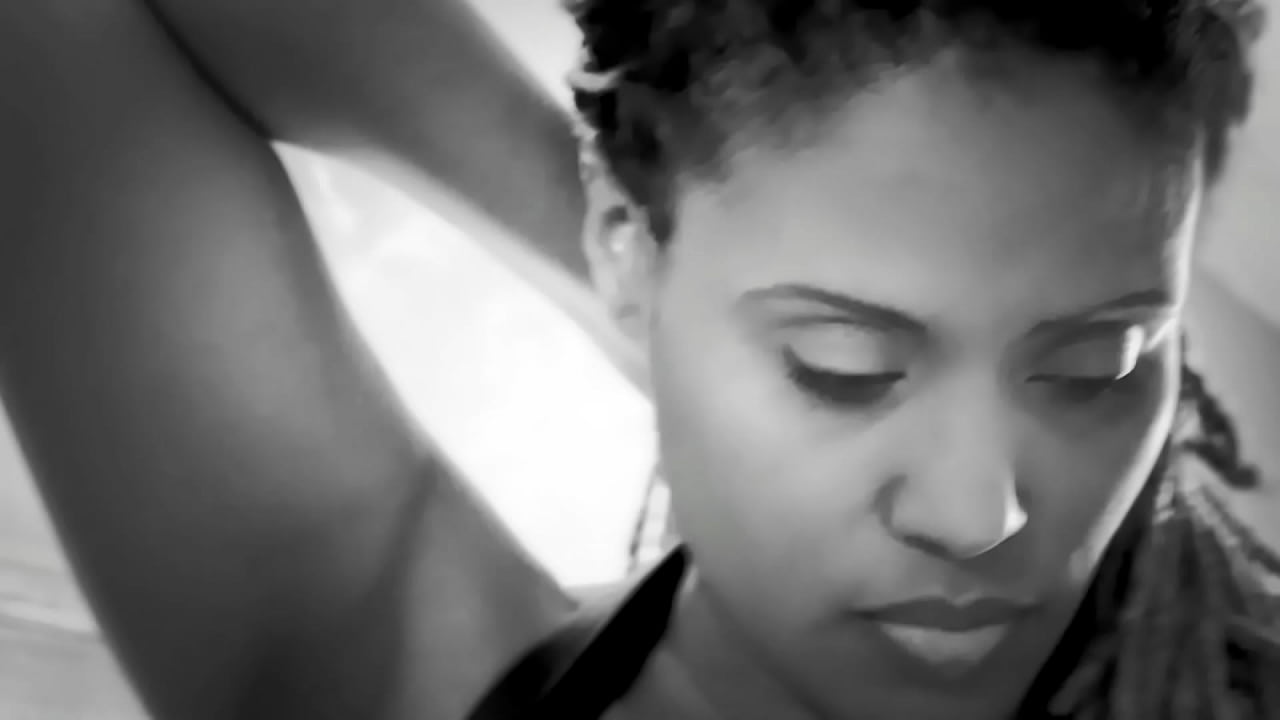 Cheating wife day dreams of being fucked by another man