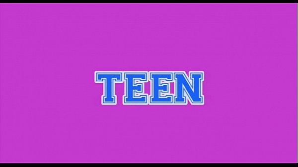 Exhilarating irrumation session