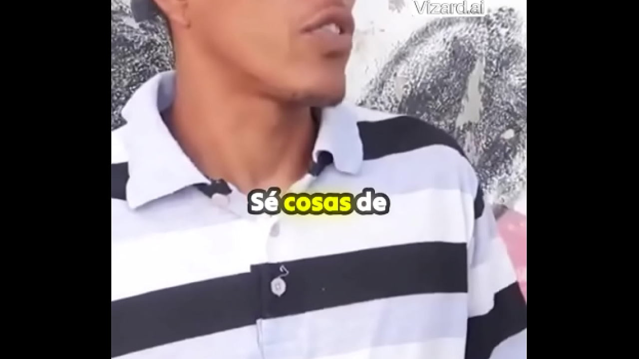 Oportunidades tras las rejas #elchicletv #chiclenoticias #reflexion