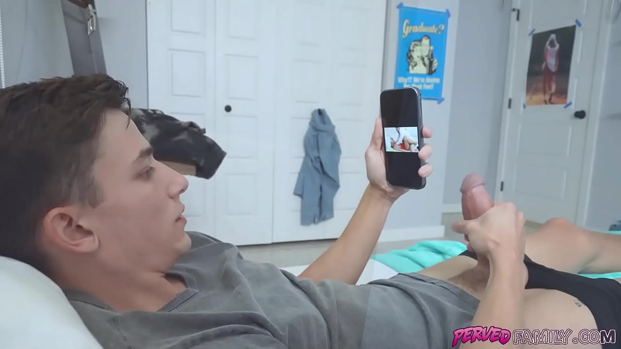 I am a chronic masturbater. And it is not helping me at this point. I got expelled from class and now my stepmom found out.