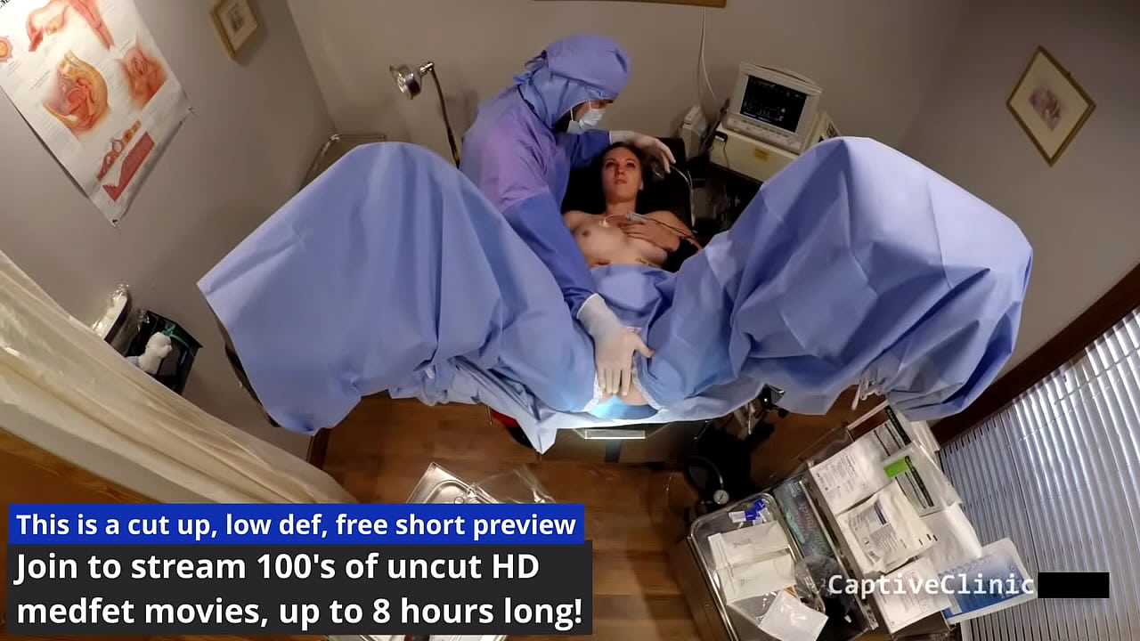 Trump These Bitches Jail Edition - Donna Leigh