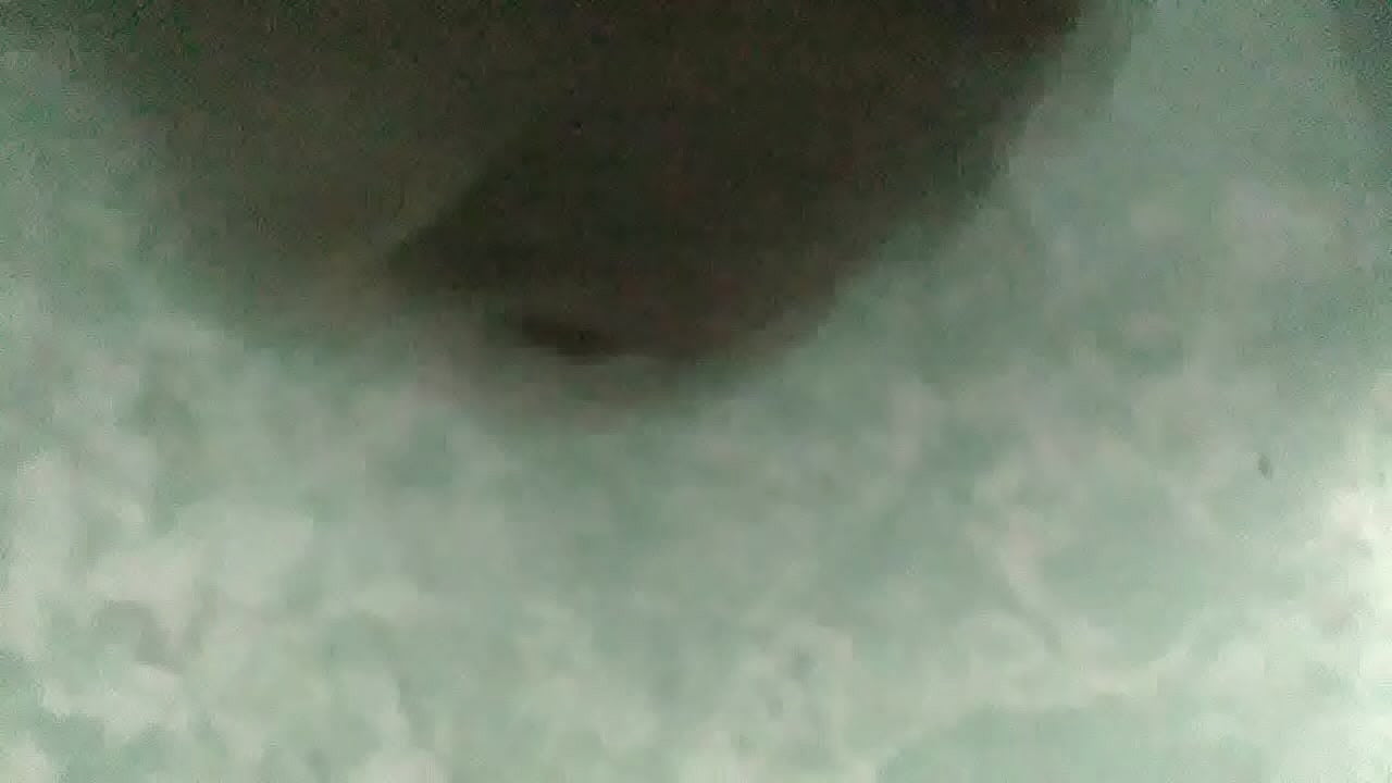 acabando para pablo y bren