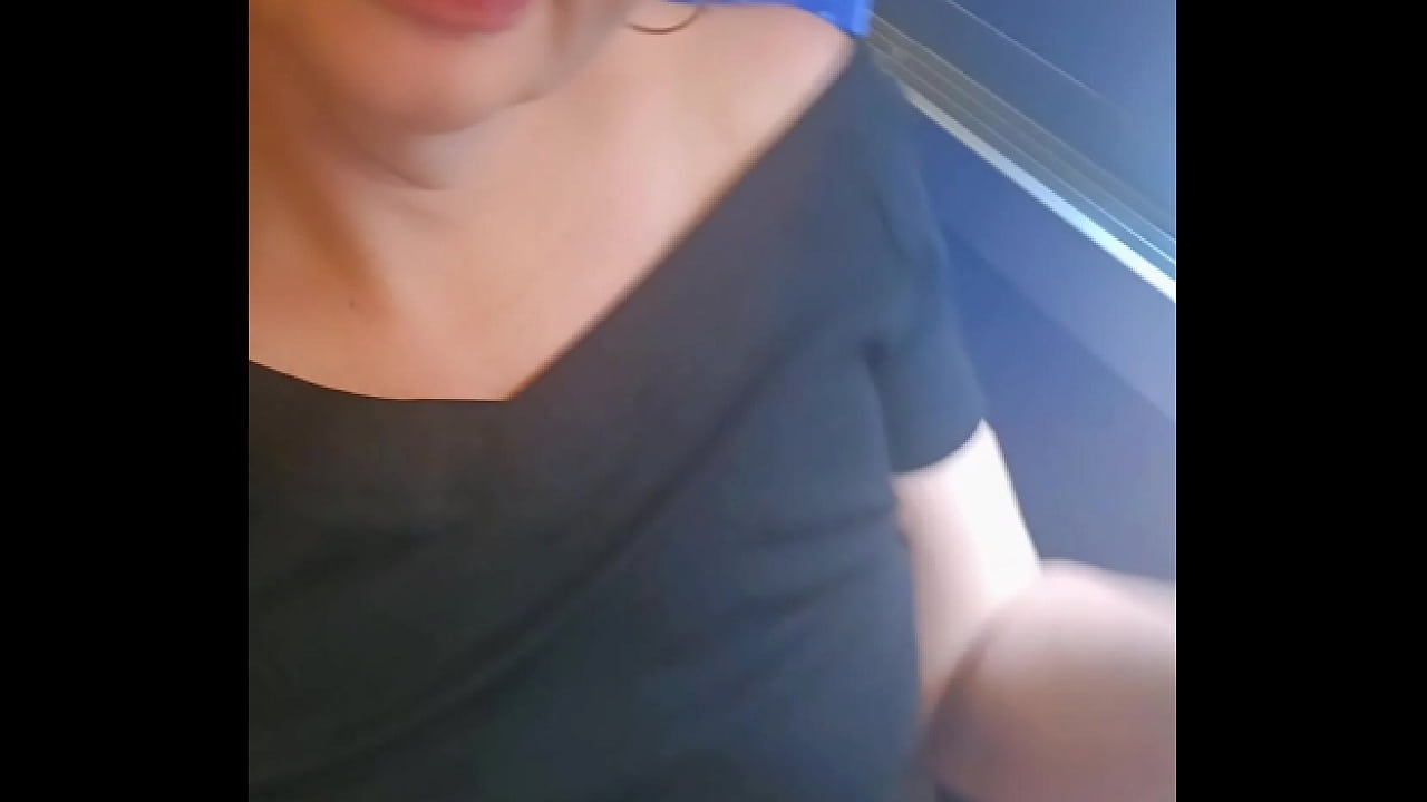 Milfsofy - update #9 - Aug 29, 2024