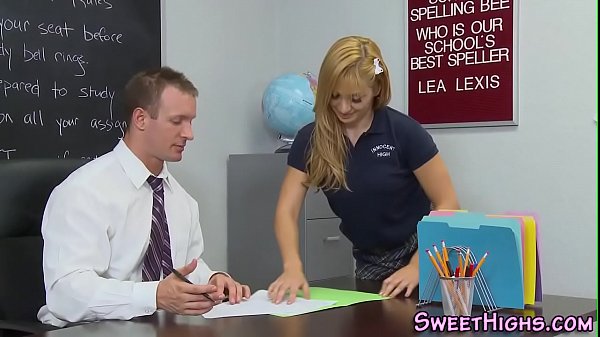 Spunked bendy girl tasted and banged hard in hd