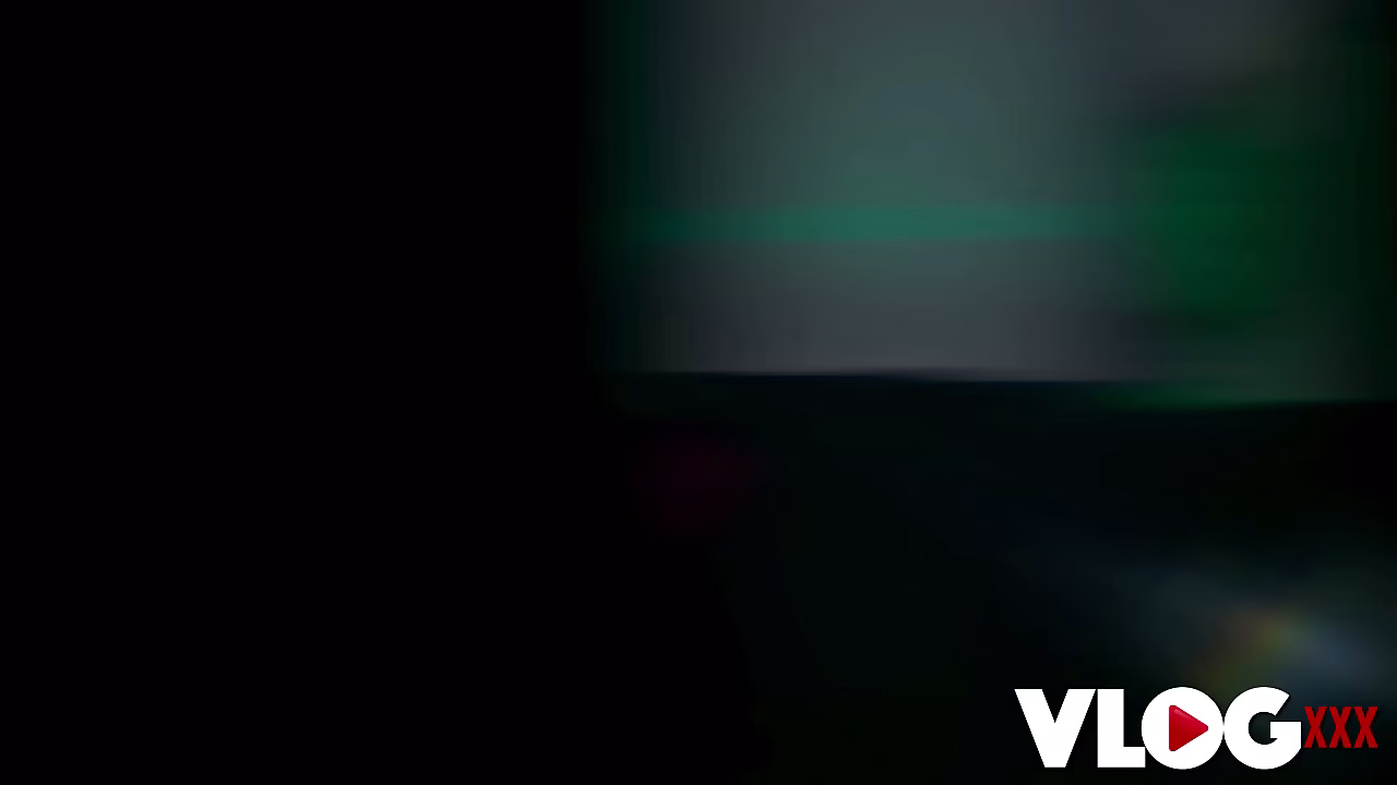 Busty Ebony Zaawaadi Sex Desires Fulfilled