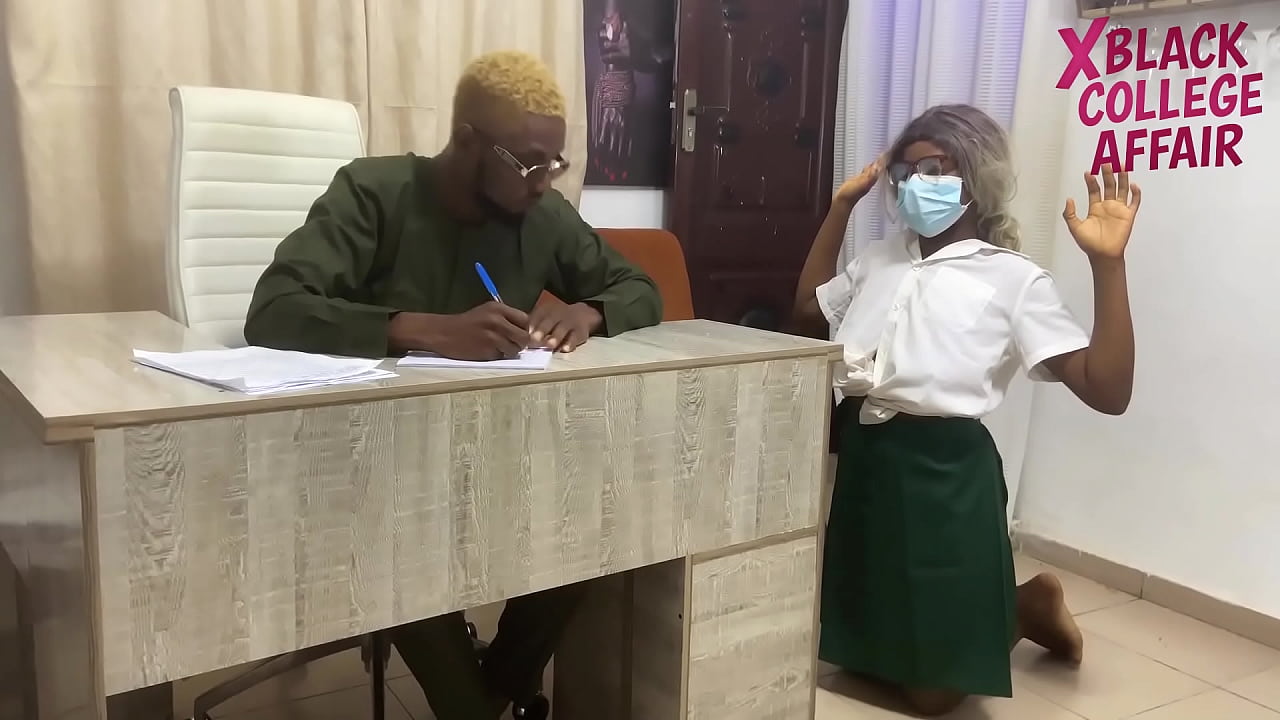 school teacher and student fucking deal