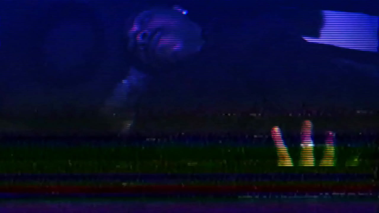 BBWs gostosas fazendo sexo quente com homens gostosos