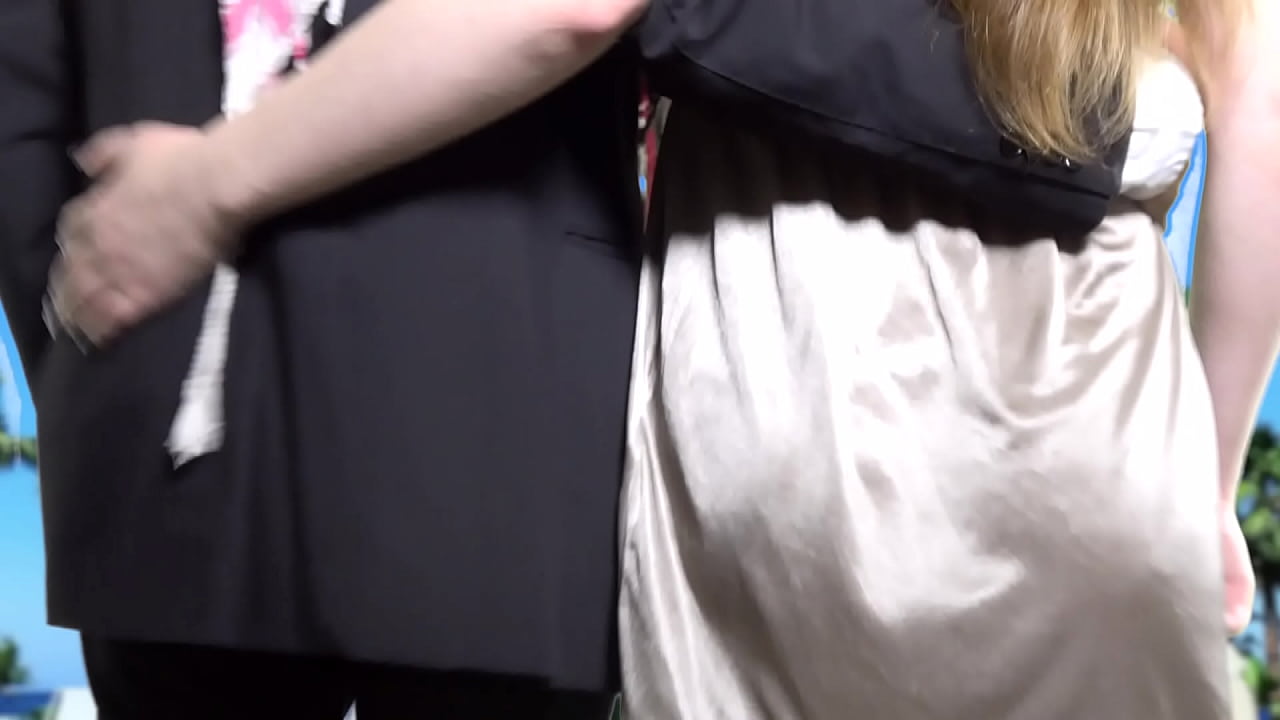 LO SCEICCO DEL KAZZAR #2