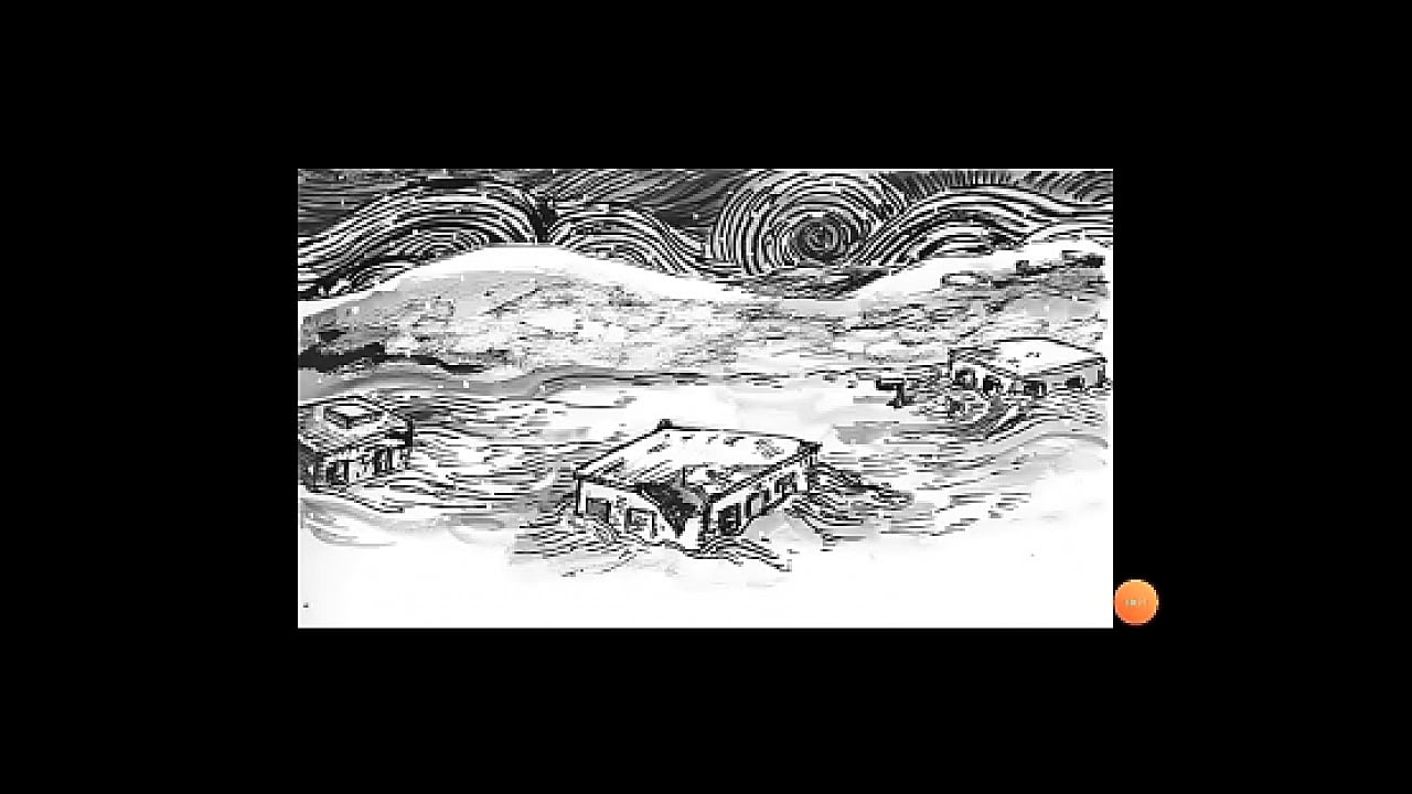 sYned apatia gera&ccedil;&atilde;o Y