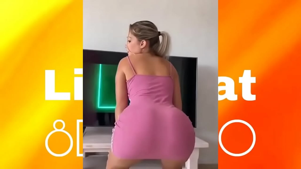 Ass Compil 2