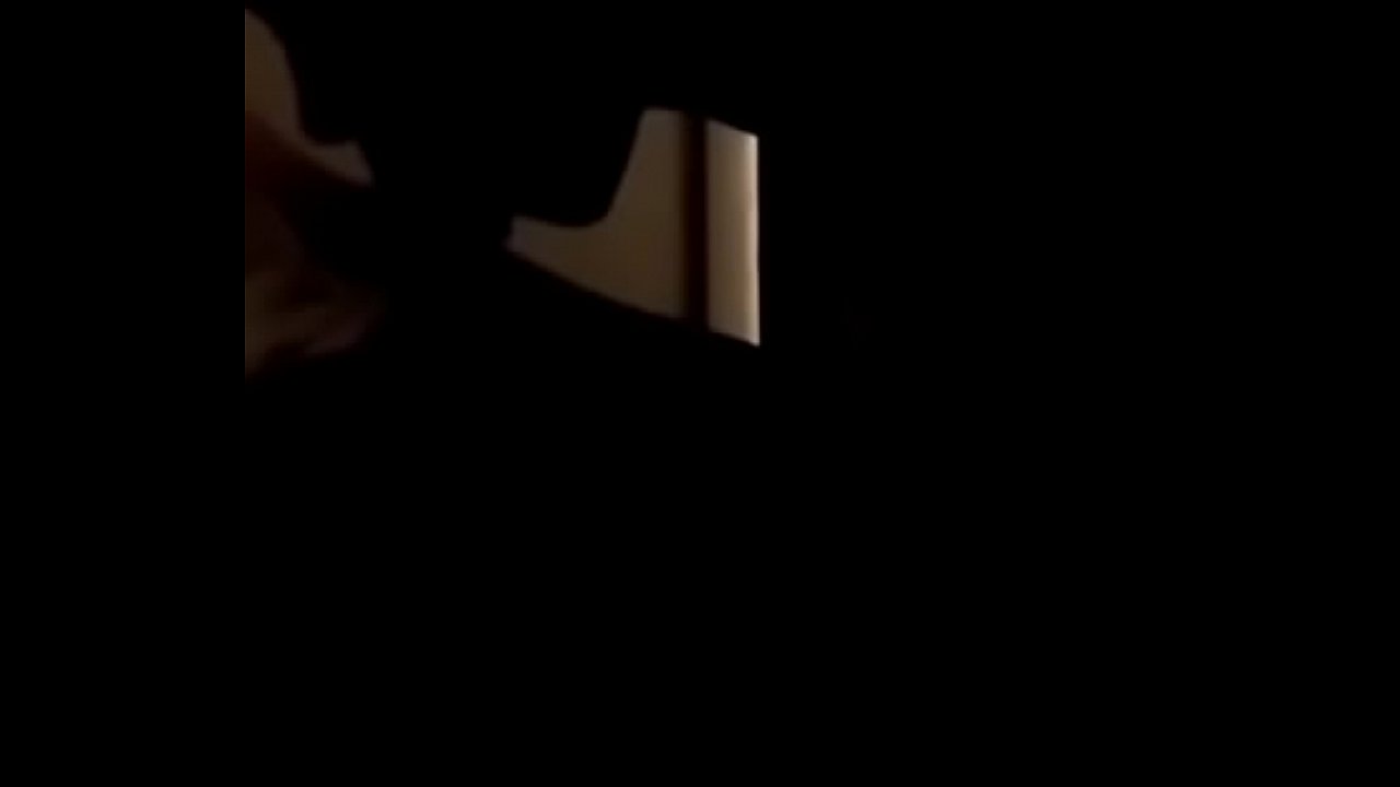 Cheating wife wanted to suck my dick after work