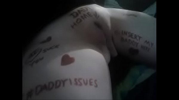 Felicity Cat - CONTENT 18