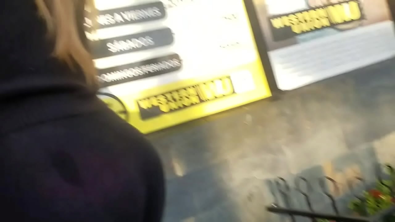 pantal&oacute;n negro