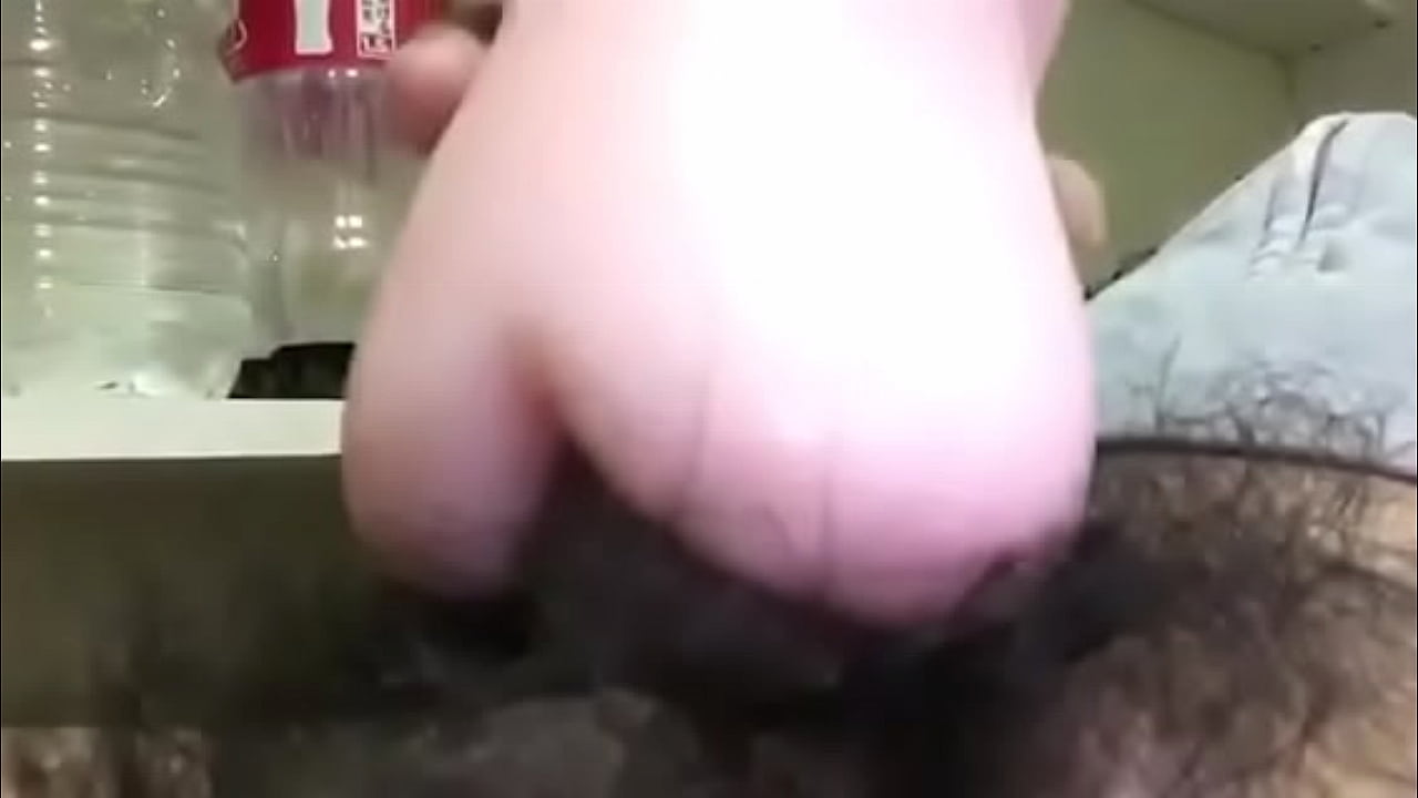 3E1DB430-E4FD-4BAD-8068-0CBABF83818B.MOV