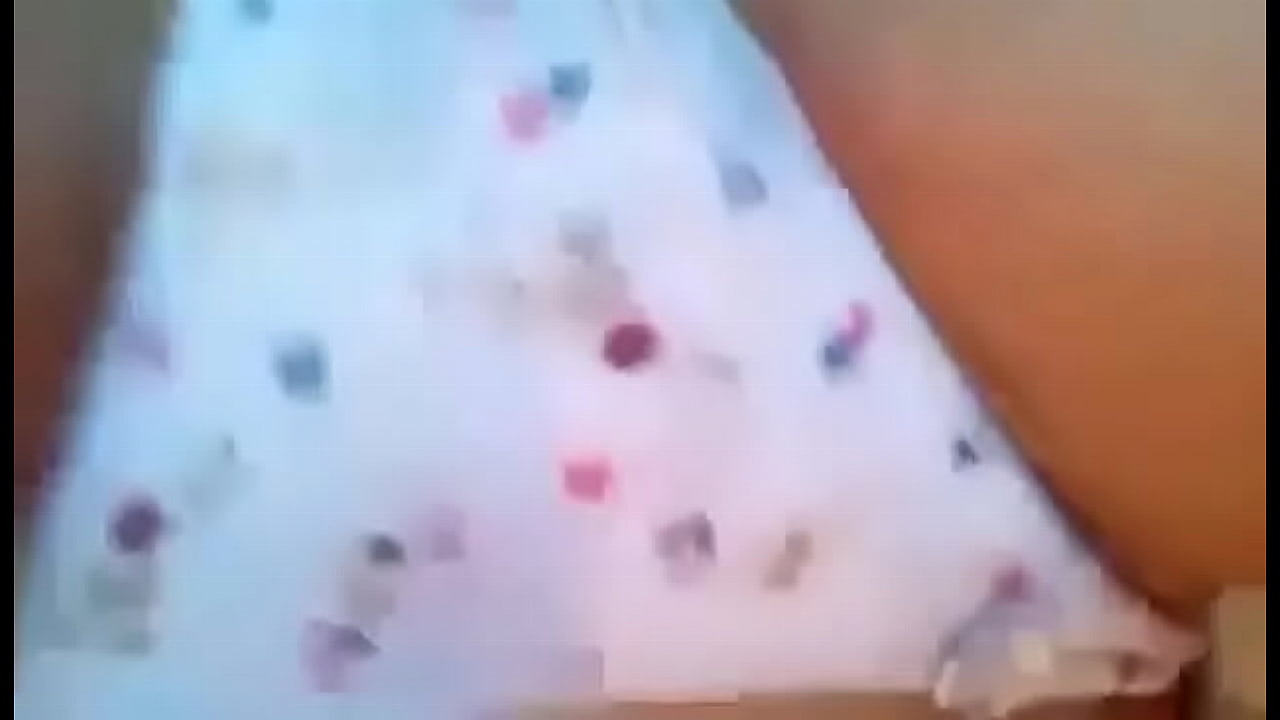 Safadinha mandou no zao