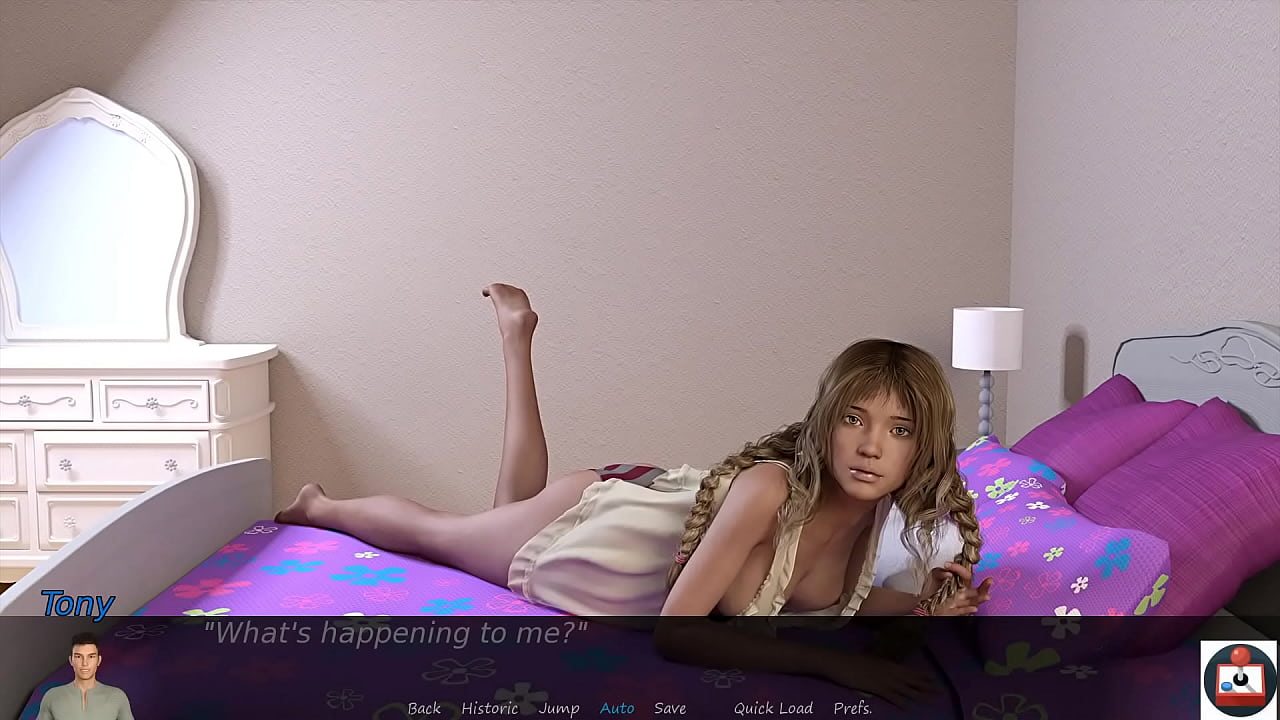 BigCitys Pleasure00024