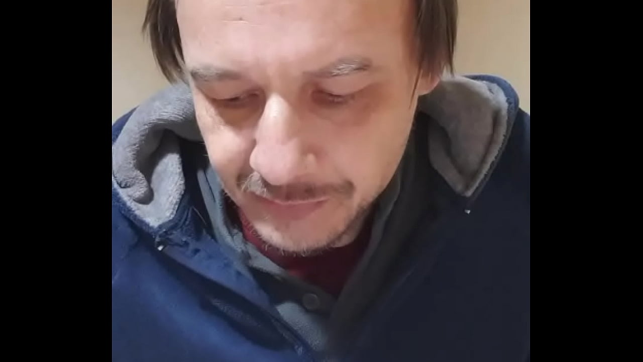 UN ROMANZO SUL PARADISO CAP.07