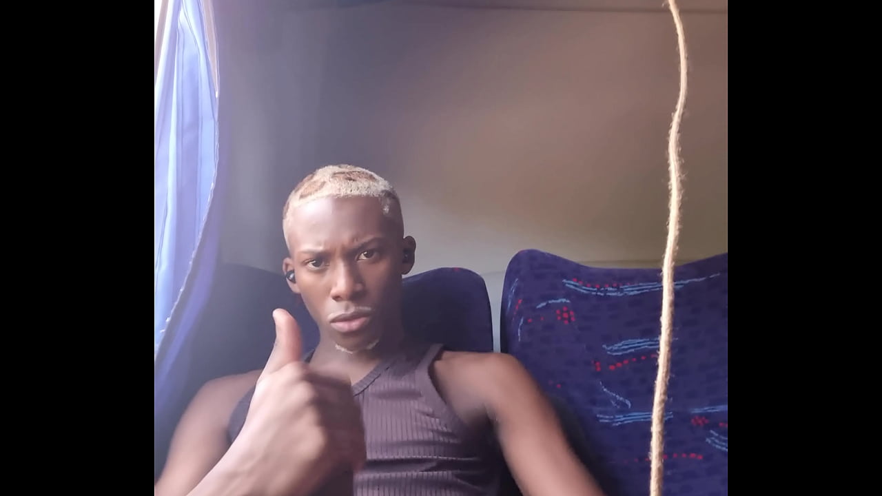 V&iacute;deo de verifica&ccedil;&atilde;o