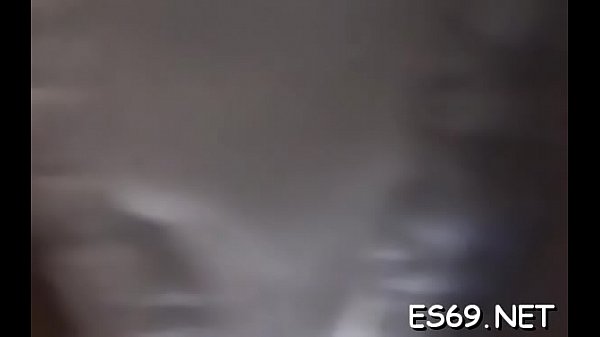 Bitchy sweethearts are having pleasure