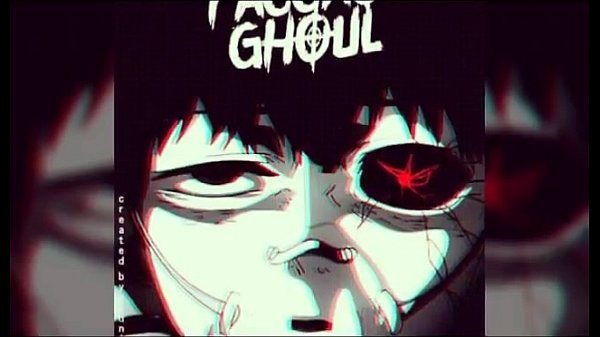 XiaoYing Video 1486705188519[1]