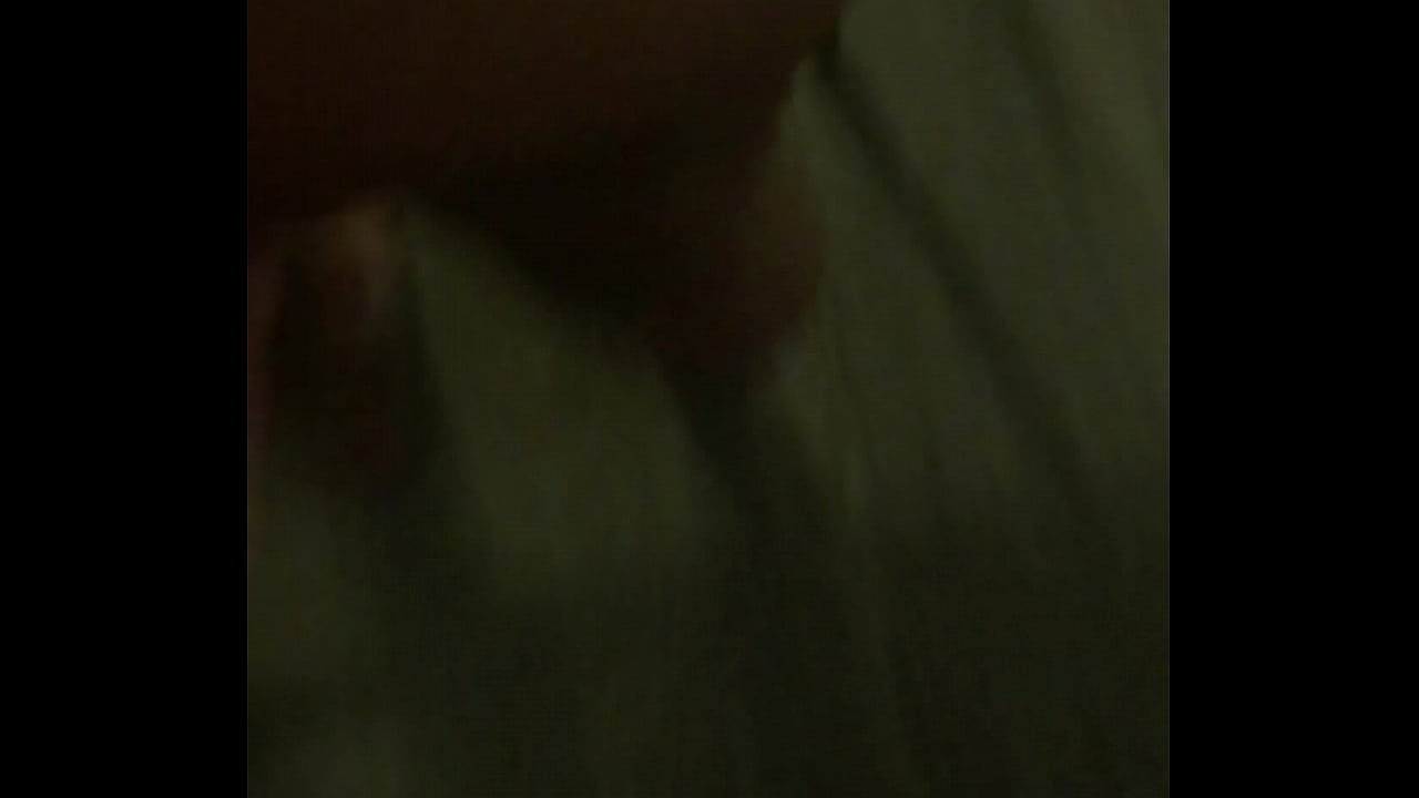 Share This Video LMAO