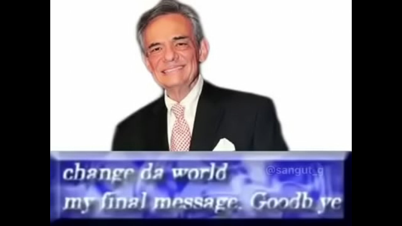 No s&eacute; que hacer xd