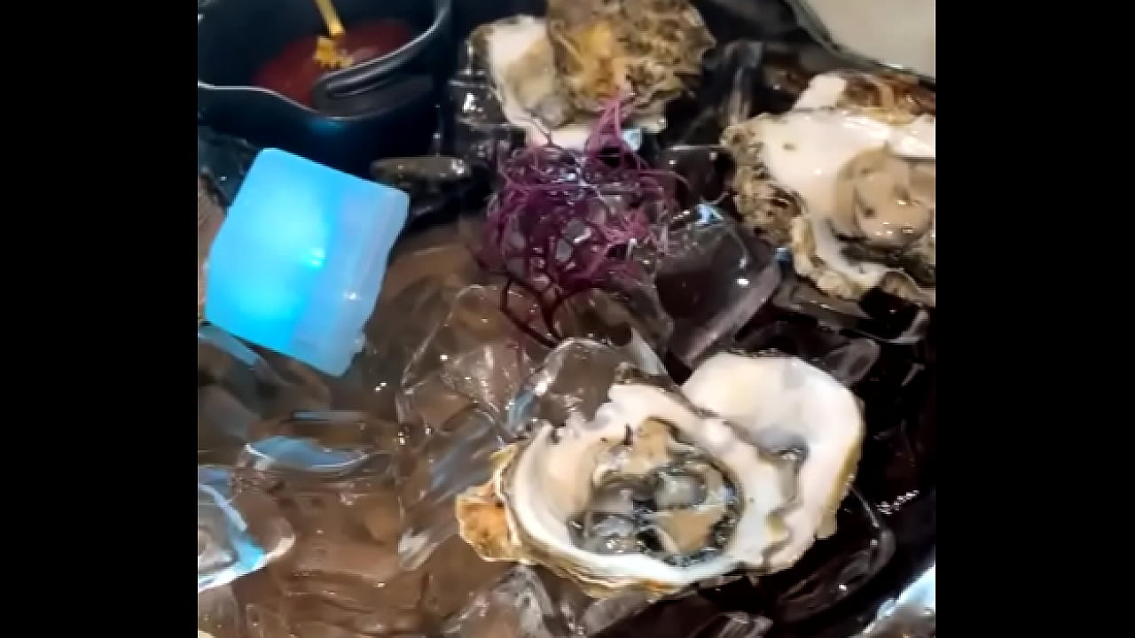 Food - Update #4 (2024-05-11T05:20:38.000Z)