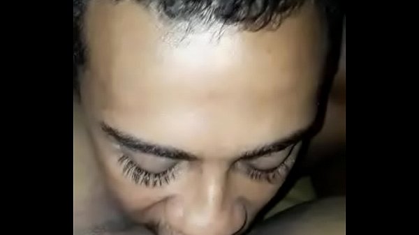 V&iacute;deo de verifica&ccedil;&atilde;o