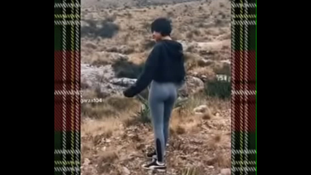 Me encanta dar sexo oral me facina tomarme todo y me gustar&iacute;a estar con varios