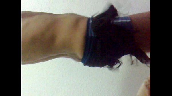 rawad both on facebook arabic gay belly dance naked &Oslash;&plusmn;&Ugrave;&sbquo;&Oslash;&micro; &Oslash;&acute;&Oslash;&plusmn;&Ugrave;&sbquo;&Ugrave;&Scaron; &Oslash;&sup1;&Oslash;&plusmn;&Oslash;&uml;&Ugrave;&Scaron;