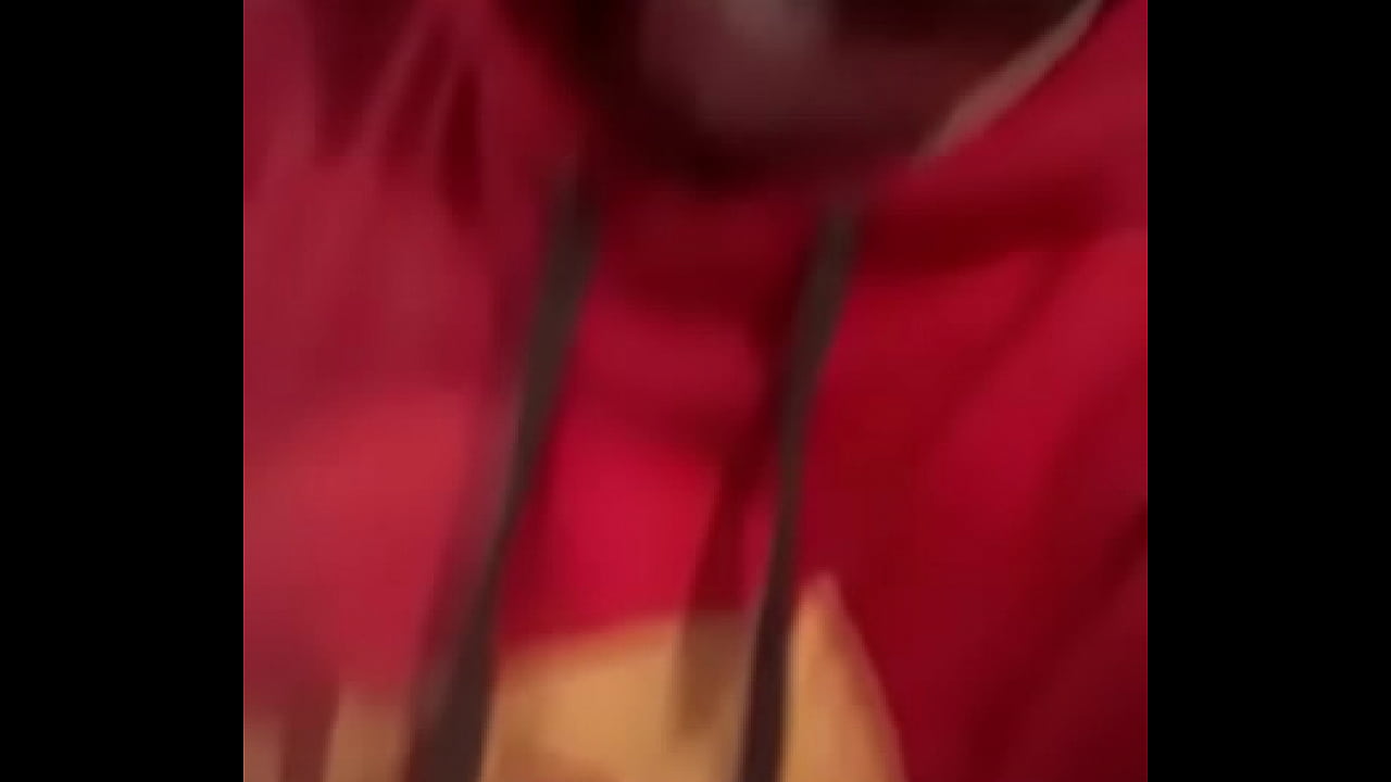 V&iacute;deo de verifica&ccedil;&atilde;o