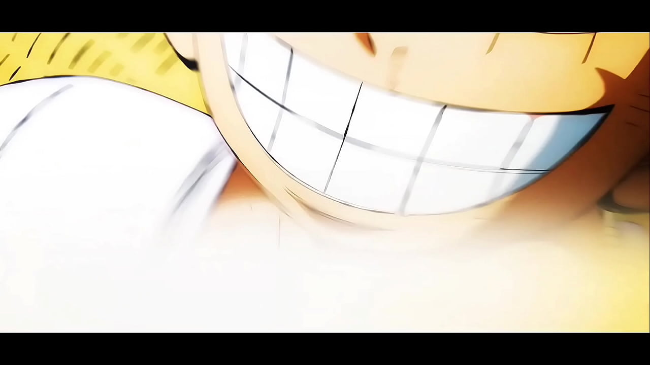 Gozei litros assistindo isso