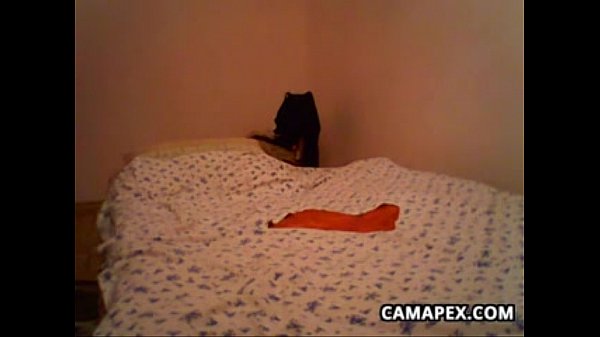 Plump Woman And Her Boyfriend