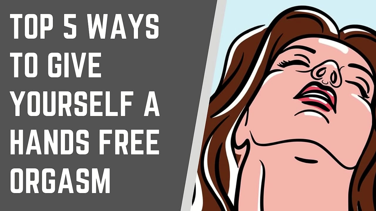 Femdom Video || JOI || Mistress