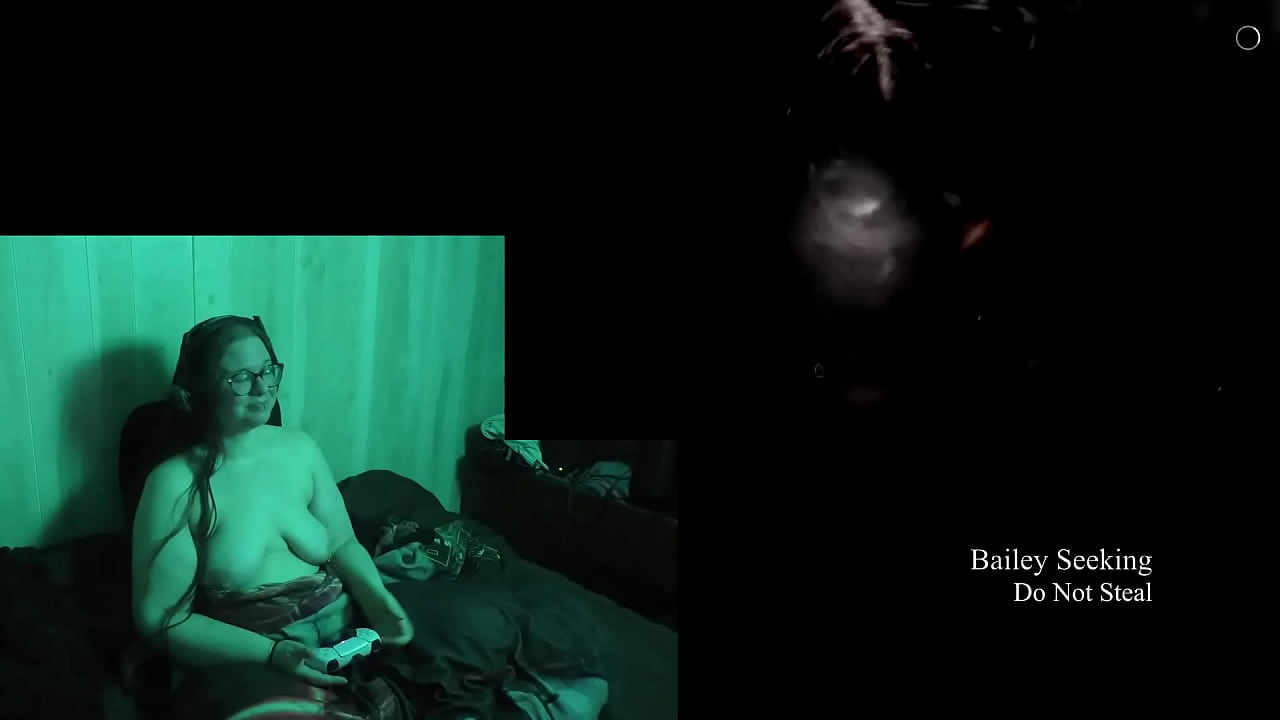 Naked Alan 2 Play Through part 7