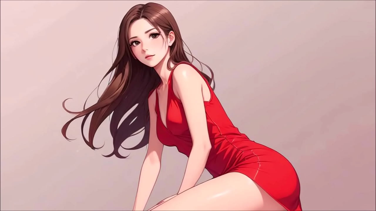 Intenta pajearte con este desaf&iacute;o sexual. &iquest;Conseguir&aacute;s eyacular?