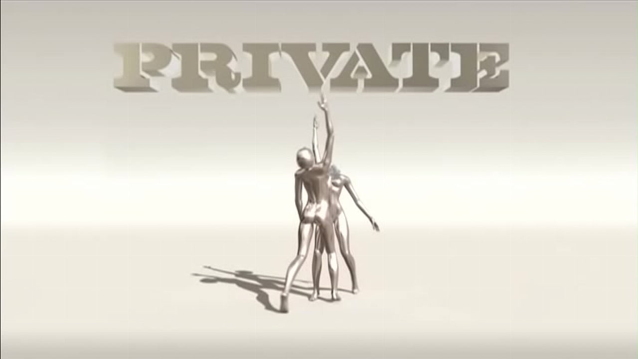 Leony April and Stracy Suck Dick and Have a Hardcore MMFF Foursome